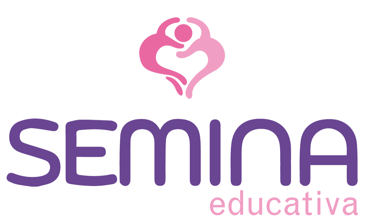 Semina Educativa