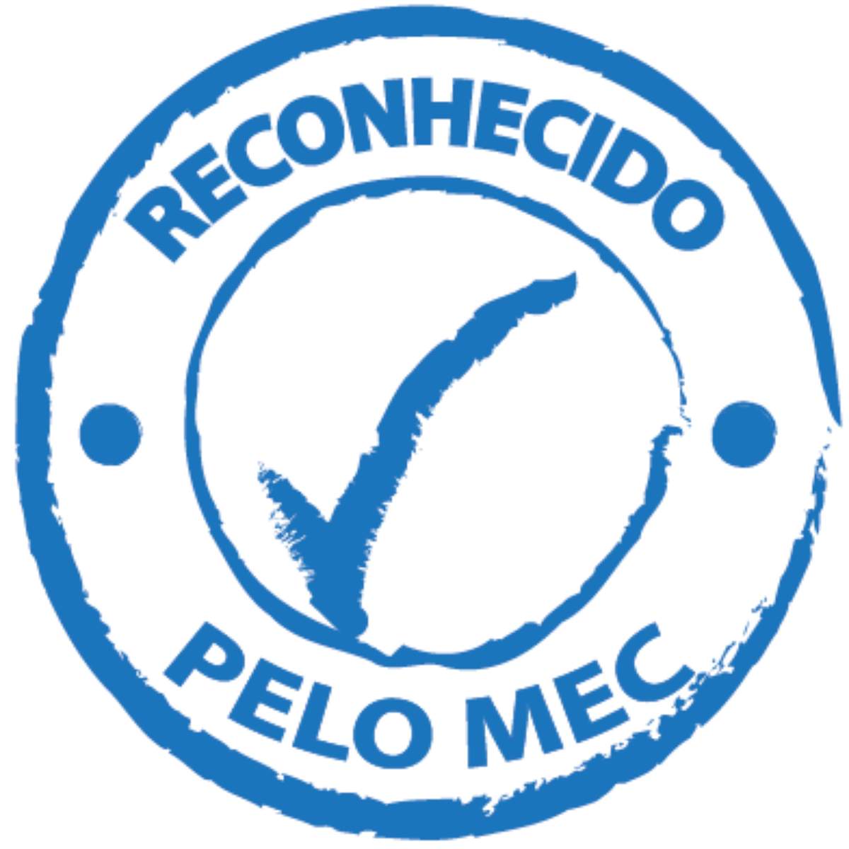 semina-educativa-reconhecida-mec-fundo-branco Semina Educativa - Aprovada pelo MEC