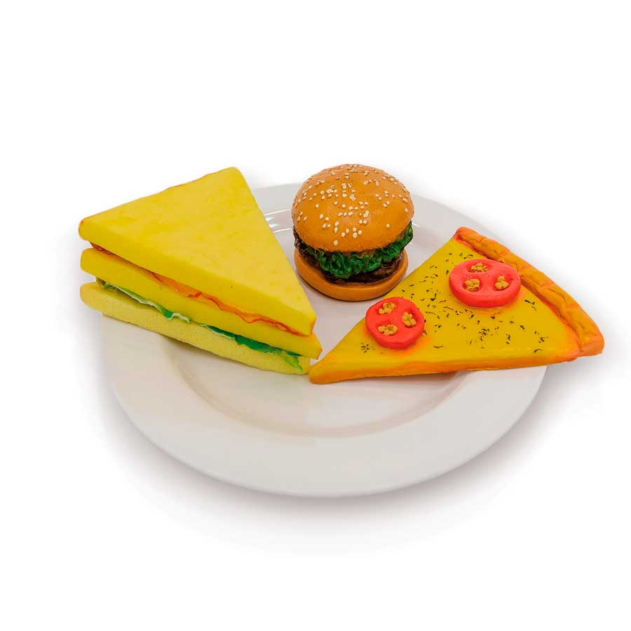 Kit Lanches - Imagem 2